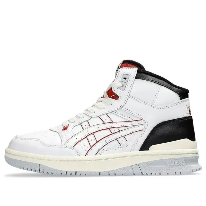 EX89 MT „White Spice Latte”