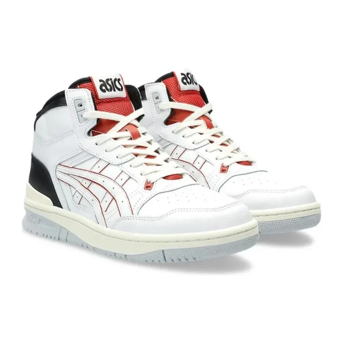 EX89 MT „White Spice Latte”