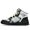 EX89 MT x P.E Nation „Glacier Grey Black”