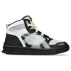 EX89 MT x P.E Nation „Glacier Grey Black”