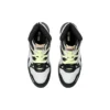 EX89 MT x P.E Nation „Glacier Grey Black”