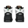 EX89 MT x P.E Nation „Glacier Grey Black”