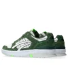 EX89 „Omakase Pack – White Green”