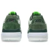 EX89 „Omakase Pack – White Green”