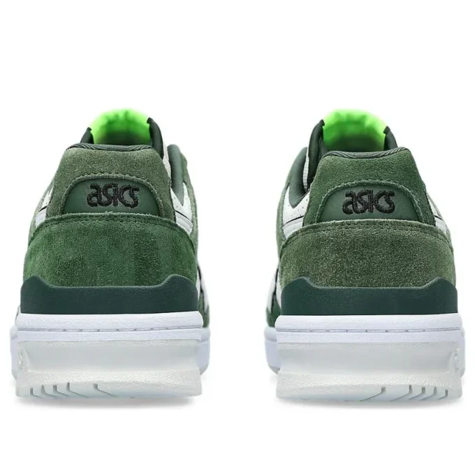 EX89 „Omakase Pack – White Green”