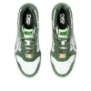EX89 „Omakase Pack – White Green”