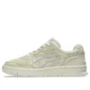 EX89 „Oyster White Cream”