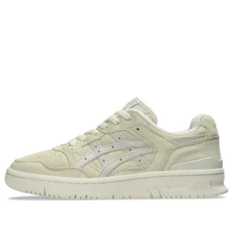 EX89 „Oyster White Cream”