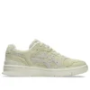 EX89 „Oyster White Cream”