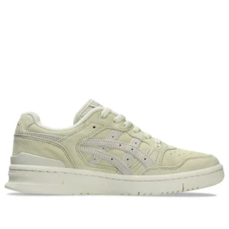 EX89 „Oyster White Cream”