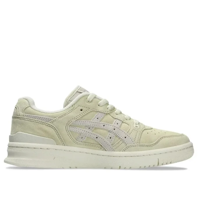 EX89 „Oyster White Cream”