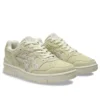 EX89 „Oyster White Cream”