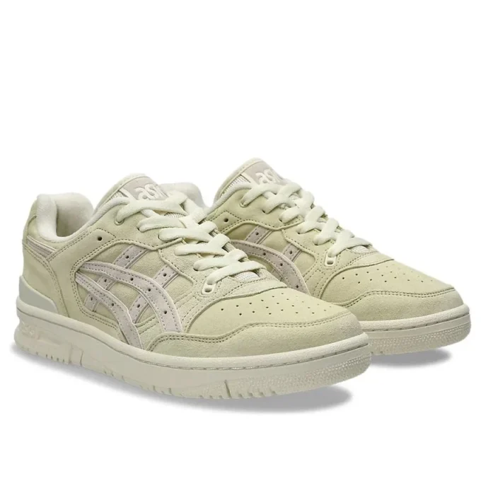 EX89 „Oyster White Cream”