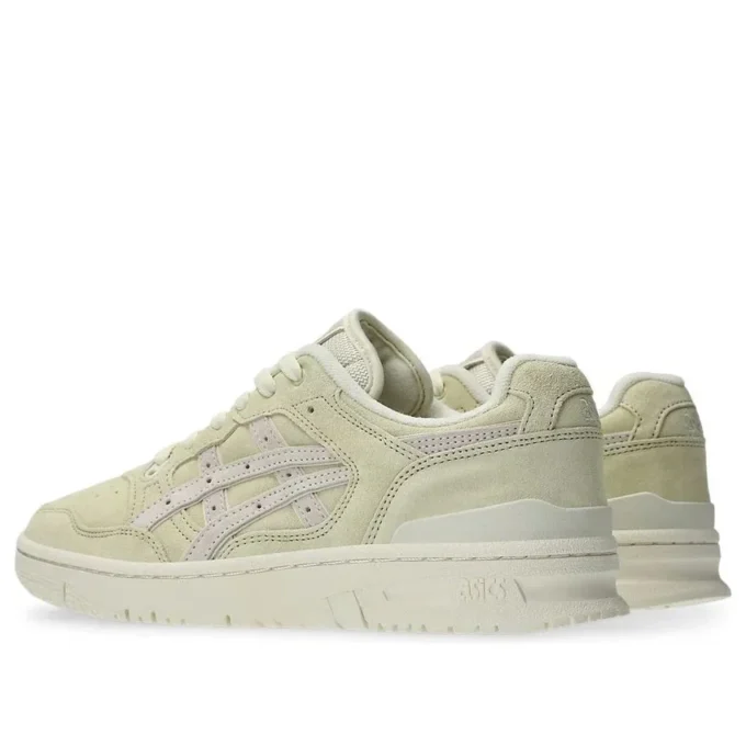 EX89 „Oyster White Cream”