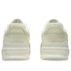 EX89 „Oyster White Cream”