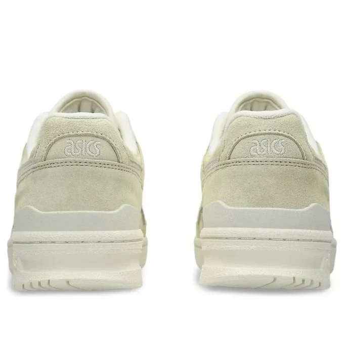 EX89 „Oyster White Cream”