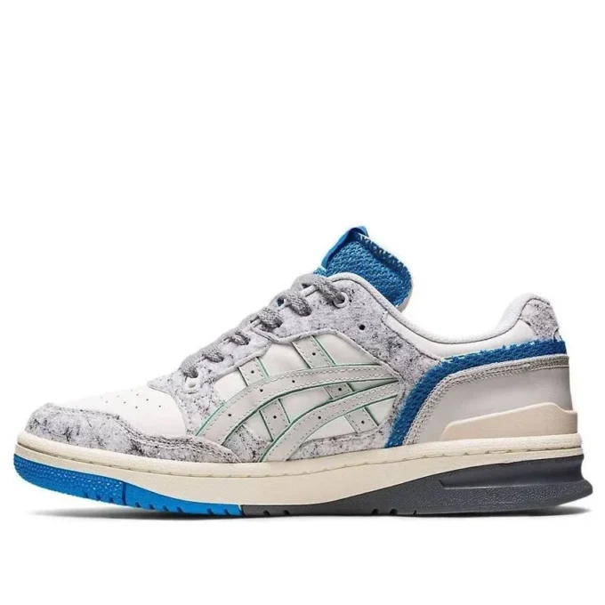 EX89 „SHIGEN 2.0 Pack”