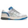 EX89 „SHIGEN 2.0 Pack”