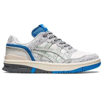 EX89 „SHIGEN 2.0 Pack”