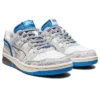 EX89 „SHIGEN 2.0 Pack”