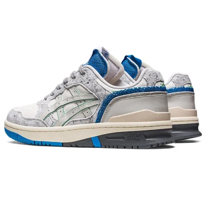 EX89 „SHIGEN 2.0 Pack”