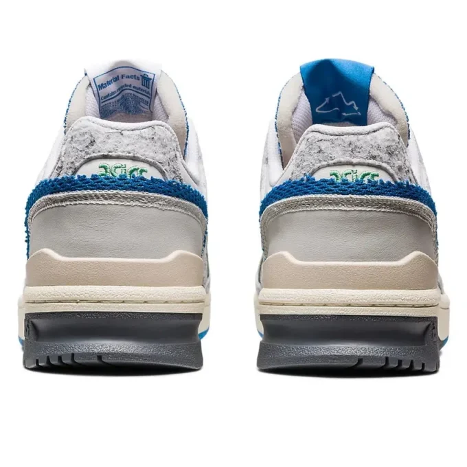 EX89 „SHIGEN 2.0 Pack”
