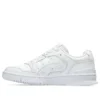EX89 „Triple White”