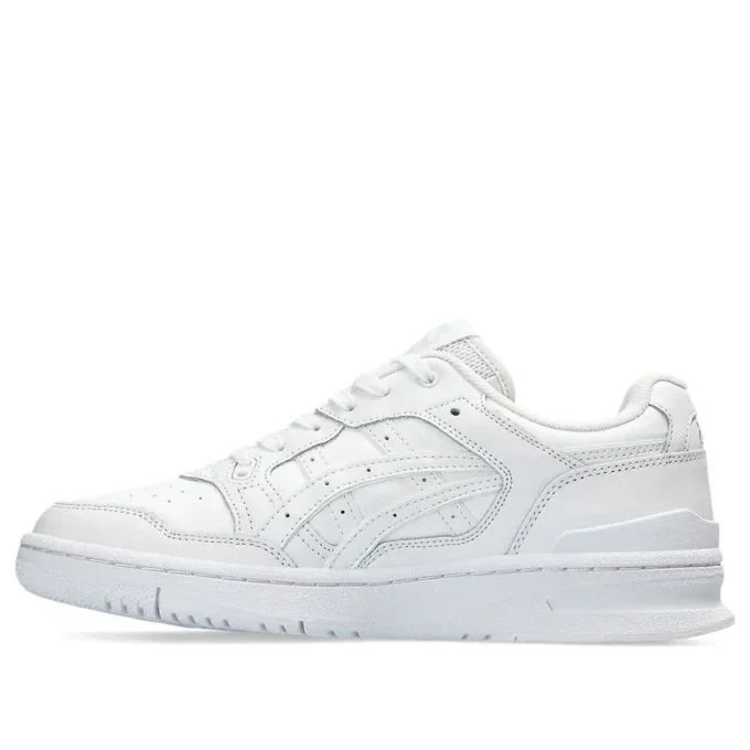 EX89 „Triple White”