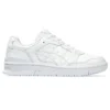 EX89 „Triple White”