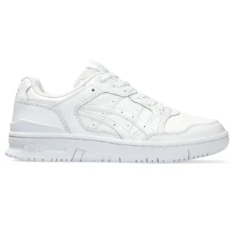 EX89 „Triple White”
