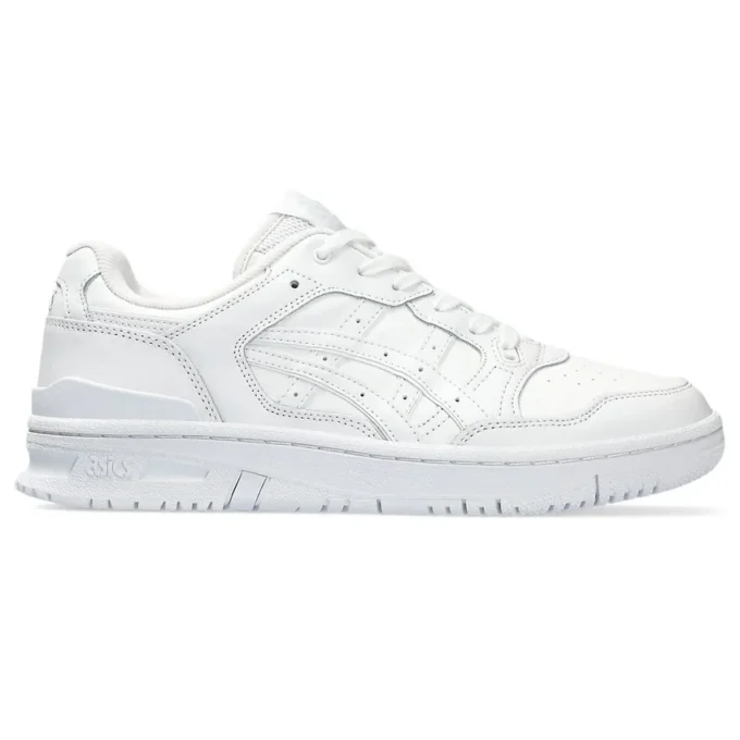 EX89 „Triple White”