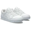 EX89 „Triple White”