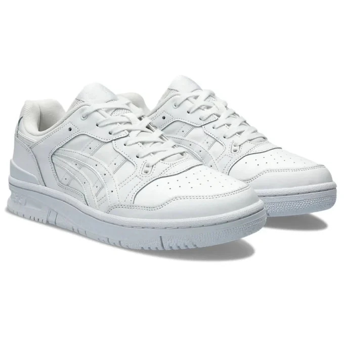 EX89 „Triple White”