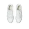 EX89 „Triple White”