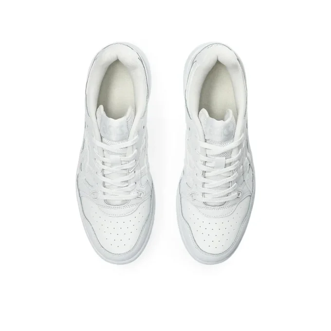 EX89 „Triple White”