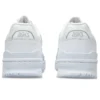 EX89 „Triple White”