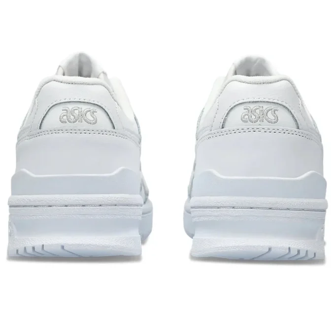 EX89 „Triple White”