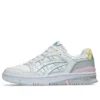 EX89 „White Arctic Blue”