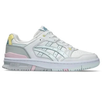EX89 „White Arctic Blue”