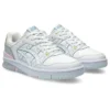 EX89 „White Arctic Blue”
