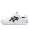 EX89 „White Black”