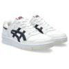 EX89 „White Black”