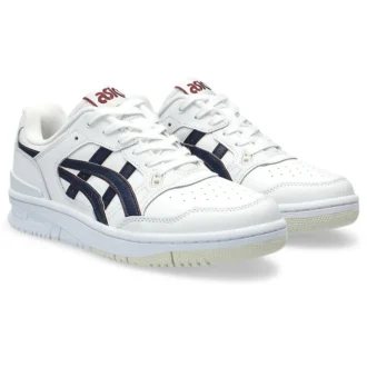 EX89 „White Black”