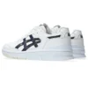 EX89 „White Black”