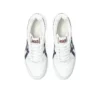 EX89 „White Black”