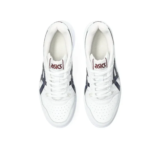 EX89 „White Black”