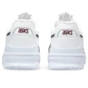 EX89 „White Black”