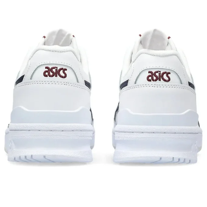 EX89 „White Black”