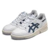 EX89 „White Grand Shark”