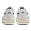 EX89 „White Grand Shark”